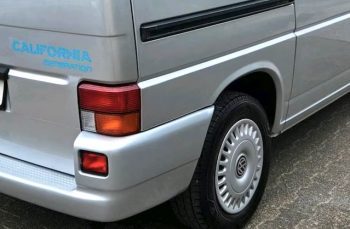T4 California Spezialist Rezensionen